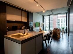 Martin No 38 (D9), Apartment #547783871